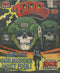 2000 AD (1977) #241