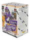 2024 PANINI PRESTIGE FOOTBALL NFL BLASTER BOX