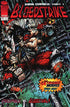 BLOODSTRIKE (1993) #15