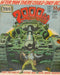 2000 AD (1977) #231