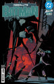 ABSOLUTE BATMAN (2024) #3 EIGHTH PRINTING VAR