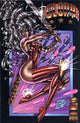 GLORY (1995) #1