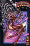 GLORY (1995) WHO WROTE THE BOOK OF LOVE - SET OF FOUR