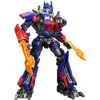 BLOKEES TRANSFORMERS CLASSIC CLASS OPTIMUS PRIME (TRANSFORMERS 2007) MODEL