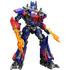 BLOKEES TRANSFORMERS CLASSIC CLASS OPTIMUS PRIME (TRANSFORMERS 2007) MODEL
