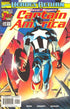 CAPTAIN AMERICA VOL 3 #1 CVR A
