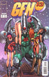 GEN 13 (1995) #16