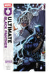 ULTIMATE BLACK PANTHER BY BRYAN HILL TP VOL 03 DARKNESS AND LIGHT