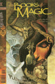 BOOKS OF MAGIC (1994) #19 (VF)