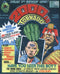 2000 AD (1977) #156