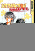 SATISFACTION GUARANTEED VOL 06 GN