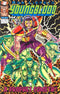 YOUNGBLOOD (1992) #2