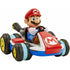 WORLD OF NINTENDO MARIO KART 8 RC RACER