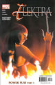 ELEKTRA VOL 2 #27