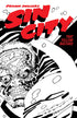 SIN CITY TP VOL 04 THAT YELLOW BASTARD (4TH ED)