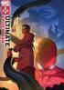 ULTIMATE SPIDER-MAN (2024) #22 TAURIN CLARKE VAR