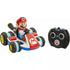 WORLD OF NINTENDO MARIO KART 8 RC RACER