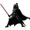 BLOKEES STAR WARS CHAMPION CLASS DARTH VADER MODEL