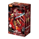 BLOKEES MARVEL INFINITY SAGA CHAMPION CLASS IRON MAN MK85 EX MODEL