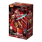 BLOKEES MARVEL INFINITY SAGA CHAMPION CLASS IRON MAN MK85 EX MODEL