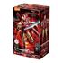 BLOKEES MARVEL INFINITY SAGA CHAMPION CLASS IRON MAN MK85 EX MODEL
