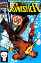 PUNISHER (1987) #46