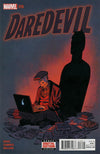 DAREDEVIL (2014) - SET OF TWENTY (SEE NOTES)