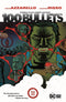 100 BULLETS TP BOOK 03 (2025 EDITION)