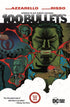 100 BULLETS TP BOOK 03 (2025 EDITION)
