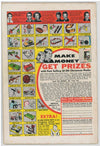 AMAZING SPIDER-MAN (1963) #102 (FN)