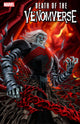 DEATH OF VENOMVERSE (2023) #5 50 COPY INVC EJ SU VAR