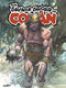 SAVAGE SWORD OF CONAN TP VOL 03 REGULAR EDITION NEAL ADAMS