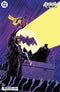 BATMAN AND ROBIN YEAR ONE (2024) #6 CVR D INC 1:25 GAVIN GUIDRY CARD STOCK VAR