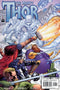 THOR VOL 2 (1998) #48