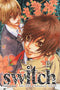 SWITCH VOL 13 GN
