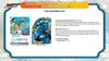 2026 TOPPS FINEST MARVEL FANTASTIC FOUR HOBBY PACK