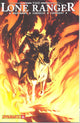 LONE RANGER VOL 4 #13