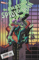 AMAZING SPIDER-MAN (2022) #48