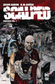 SCALPED OMNIBUS HC VOL 01