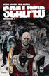 SCALPED OMNIBUS HC VOL 01