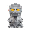 ROKIMOTO GODZILLA MYSTERY BOX RAMEN CUP