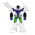 BLOKEES TRANSFORMERS DEFENDER VERSION DEVASTATOR KITS COMBINING ACCESSORY