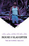 HOUSE OF SLAUGHTER DELUXE EDITION HC BOOK 01