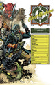 GHOST MACHINE THE OFFICIAL GUIDEBOOK (2026) #4 CVR C IVAN REIS & DANNY MIKI WRAPAROUND