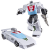 TRANSFORMERS STUDIO SERIES THE TRANSFORMERS THE MOVIE DELUXE CLASS WHEELJACK AF