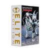 SHADOWHAWK 7" ELITE EDITION FIGURE AF