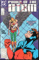POWER OF THE ATOM (1988) #8