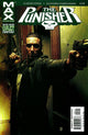 PUNISHER MAX (2004) #12