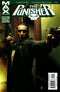 PUNISHER MAX (2004) #12