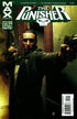 PUNISHER MAX (2004) #12